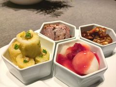 -花家怡园(四合院总店)