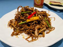 -宴周康·精致江浙菜(周浦店)