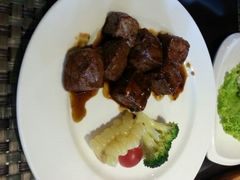 android_upload_pic-蟹之国·精品蟹料理(极地店)