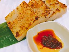 -虾饺妹·酒家(金碧店)