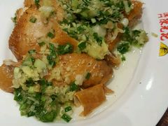 -陈光记烧腊(长寿路店)