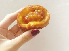 -彭记优口(胜利路店)