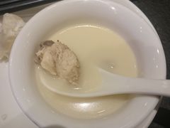 -煲宫(华润万象城店)
