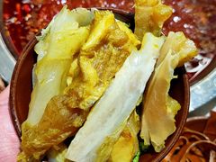 -符淼淼火锅(宽窄巷子店)