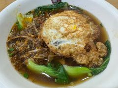 -和记粉馆(湘春路店)