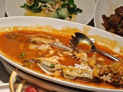 -淮扬韵(市政府汉神店)