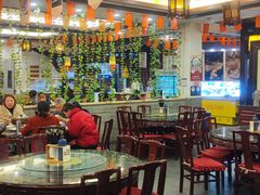 -耿福兴(凤凰美食街店)