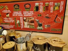 -博多一幸舍(西单大悦城店)