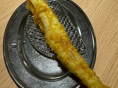 -爱蝦乃家(金虹桥店)