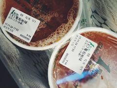 -1点点(开元店)