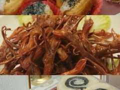 -驻海渔市(置信店)