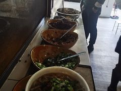 -沈卫国卤鸡店(总店)