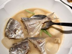 -明州小宴(文化广场店)
