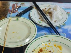 -巴犀烧烤(新崇光店)