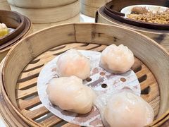 -万龙洲海鲜(大兴绿地缤纷城店)