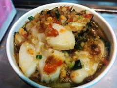海鲜全家福-冯姐生蚝(迎宾广场店)