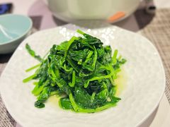 -湖鱼湖·蓉亭食贝(亚运村店)