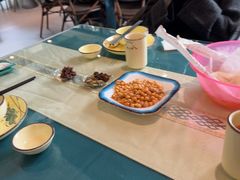 -生态苑农庄(十里画廊遇龙河店)