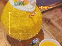 -楠火锅(广州总店)