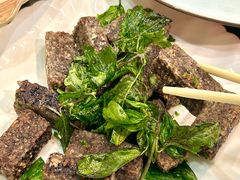 -金姐台湾菜(珠江路店)