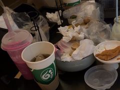-金色印象·4K影院式足体养生(南方花园店)
