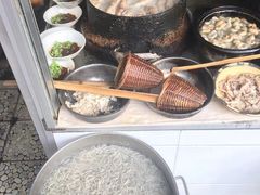 -甘记肥肠粉(马鞍北路店)