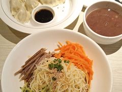 -九毛九西北菜(百信广场店)