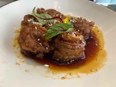 -后海16号·北京私房菜