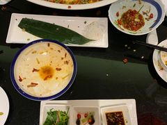 -湖锦酒楼·32年地道湖北菜(光谷店)