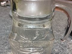 -一品名厨堂(先锋路店)