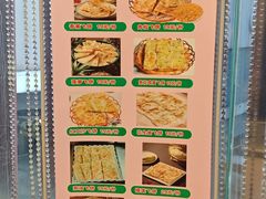 -御满江海鲜酒家(洛溪新城店)