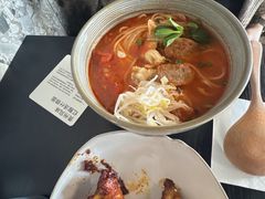 -里面·Noodlology(机电院店)