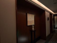 -手佳·水疗汇(嘉益店)