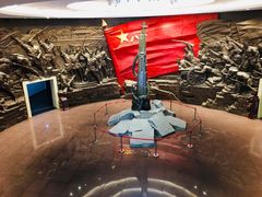 -南昌八一起义纪念馆