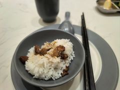 -鹿港小镇(滨北店)