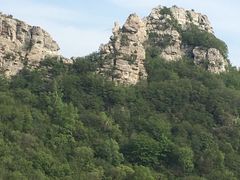 -星巴克(成都机场T2店)