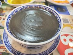 -广信牛奶甜品世家(万象城店)