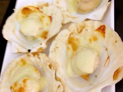iphone_upload_pic-真剑日本料理·铁板烧(贵州路店)