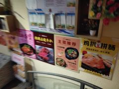 -相聚时光休闲音乐餐厅(人民南路店)