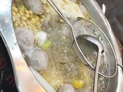-潮悦牛肉火锅城(水贝店)