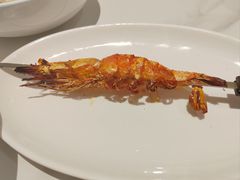 -双合园·海鲜水饺青岛菜(万佳广场店)