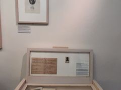 -维也纳莫扎特之家