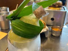 -simply thai天泰(世纪汇店)