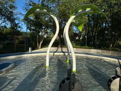 -宁波儿童公园(鄞州区)