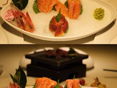 -多佐铁板烧(富力广场店)