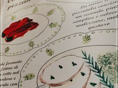 -萨莉亚意式餐厅(国和1000店)