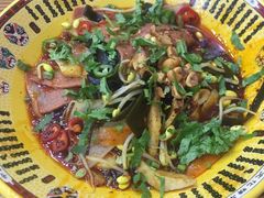 -苏渝轩面府(万达广场店)