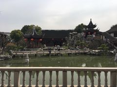 -檀园