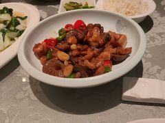 -丽华园(青少年宫店)