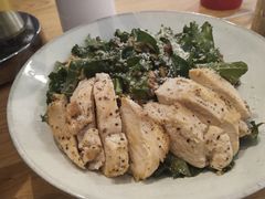 -VESH COFFEE(定西路店)